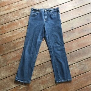 Unlisted by Kenneth Cole Jeans